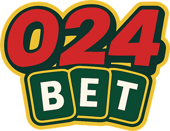 024 bet